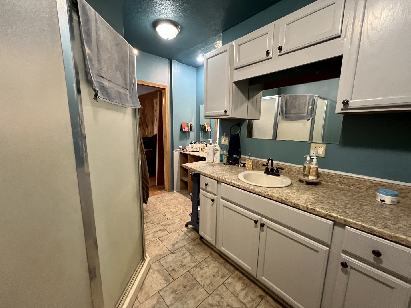 408 South Jefferson Road Cobden, IL 62920 - Photo 19 of 28
