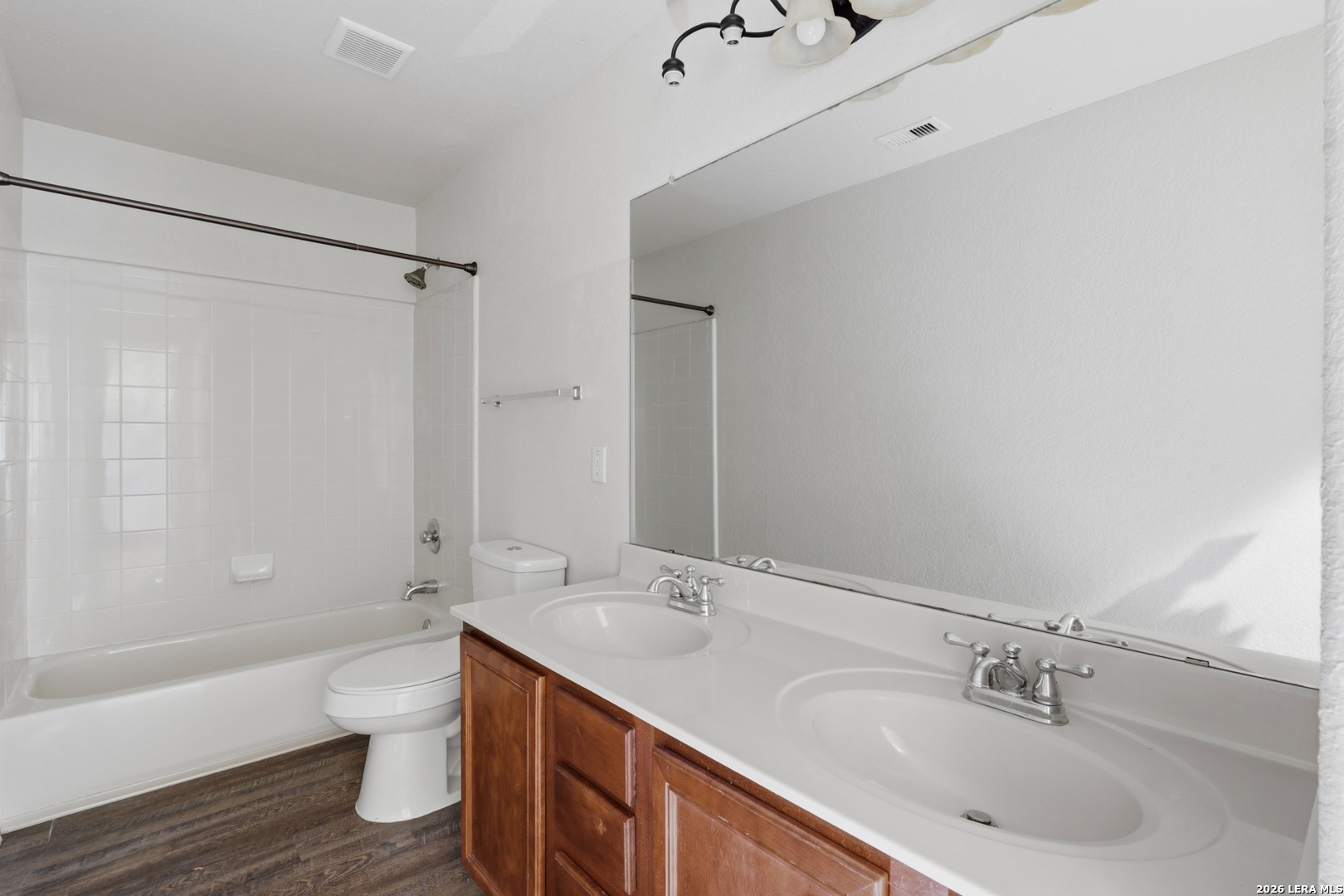 233 Springtree Trail Cibolo, TX 78108 - Photo 26 of 28