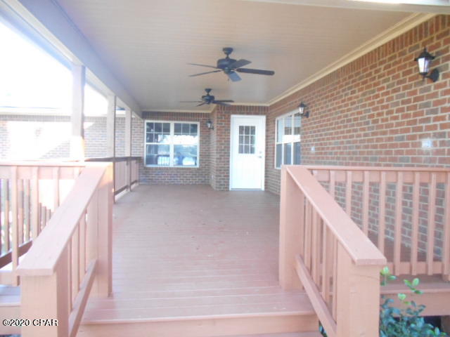 6762 Lovedale Road Bascom, FL 32423 - Photo 11 of 59 Gallery Image 11