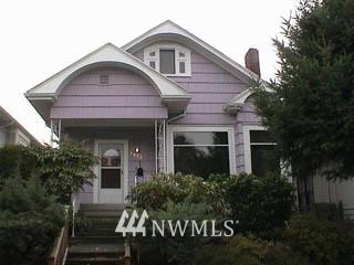 1623 North 52nd Street Seattle, WA 98103 - Photo 1 of 1 Gallery Image 1