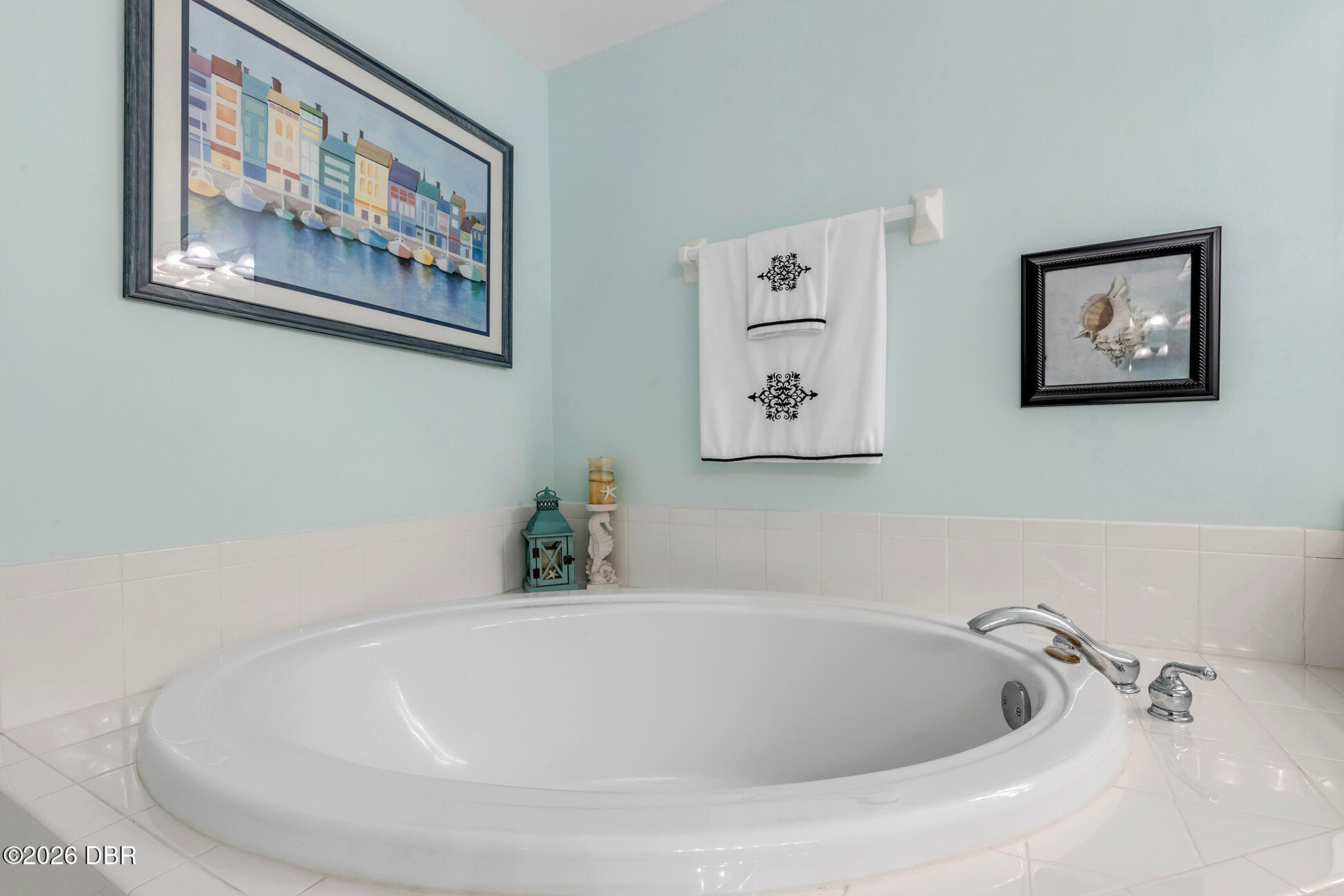 4575 South Atlantic Avenue, Unit 6502 Ponce Inlet, FL 32127 - Photo 53 of 80 b - Interior (38)