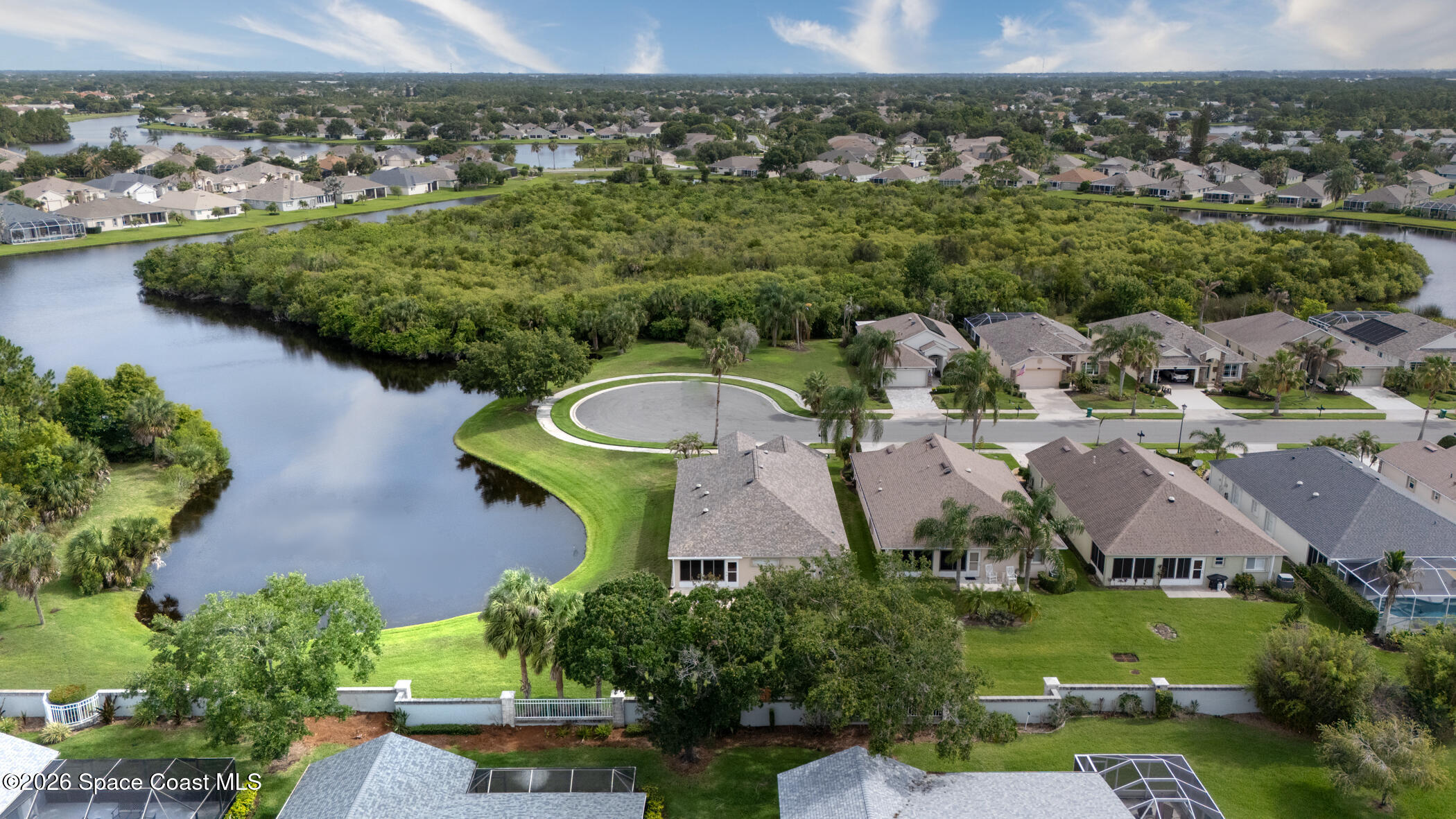 1785 Boca Rio Drive Melbourne, FL 32940 - Photo 48 of 66 1785 Boca Rio Drive