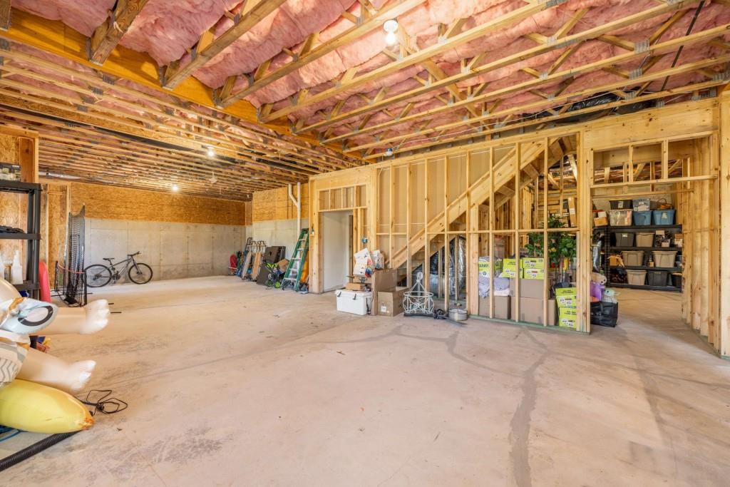 4045 Haven Terrace Milton, GA 30004 - Photo 38 of 46 a view of an empty room