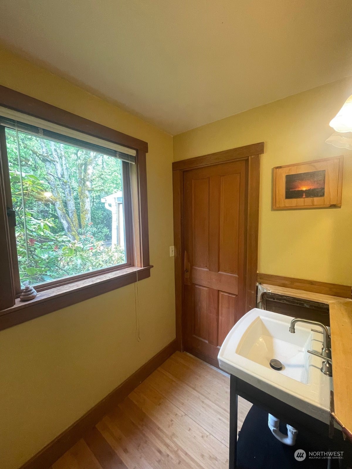 4923 Lemon Road Northeast Olympia, WA 98506 - Photo 34 of 40 Gallery Image 34