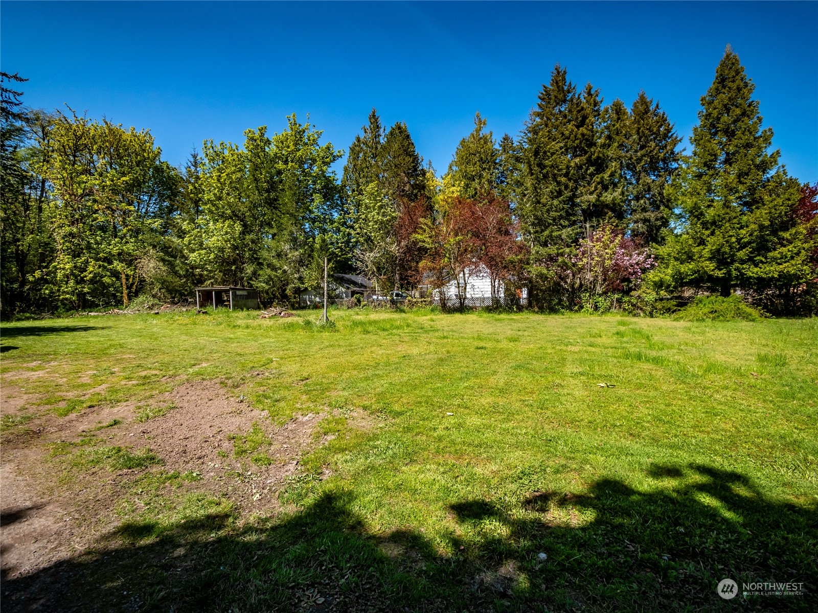 4923 Lemon Road Northeast Olympia, WA 98506 - Photo 8 of 40 Gallery Image 8