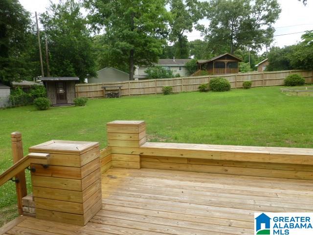 3149 Dolly Ridge Drive Birmingham, AL 35243 - Photo 11 of 28