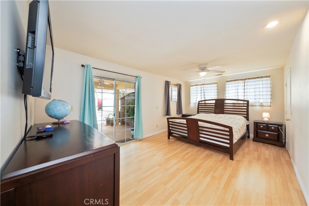 26136 Pine Valley Road Menifee, CA 92586 - Photo 8 of 22