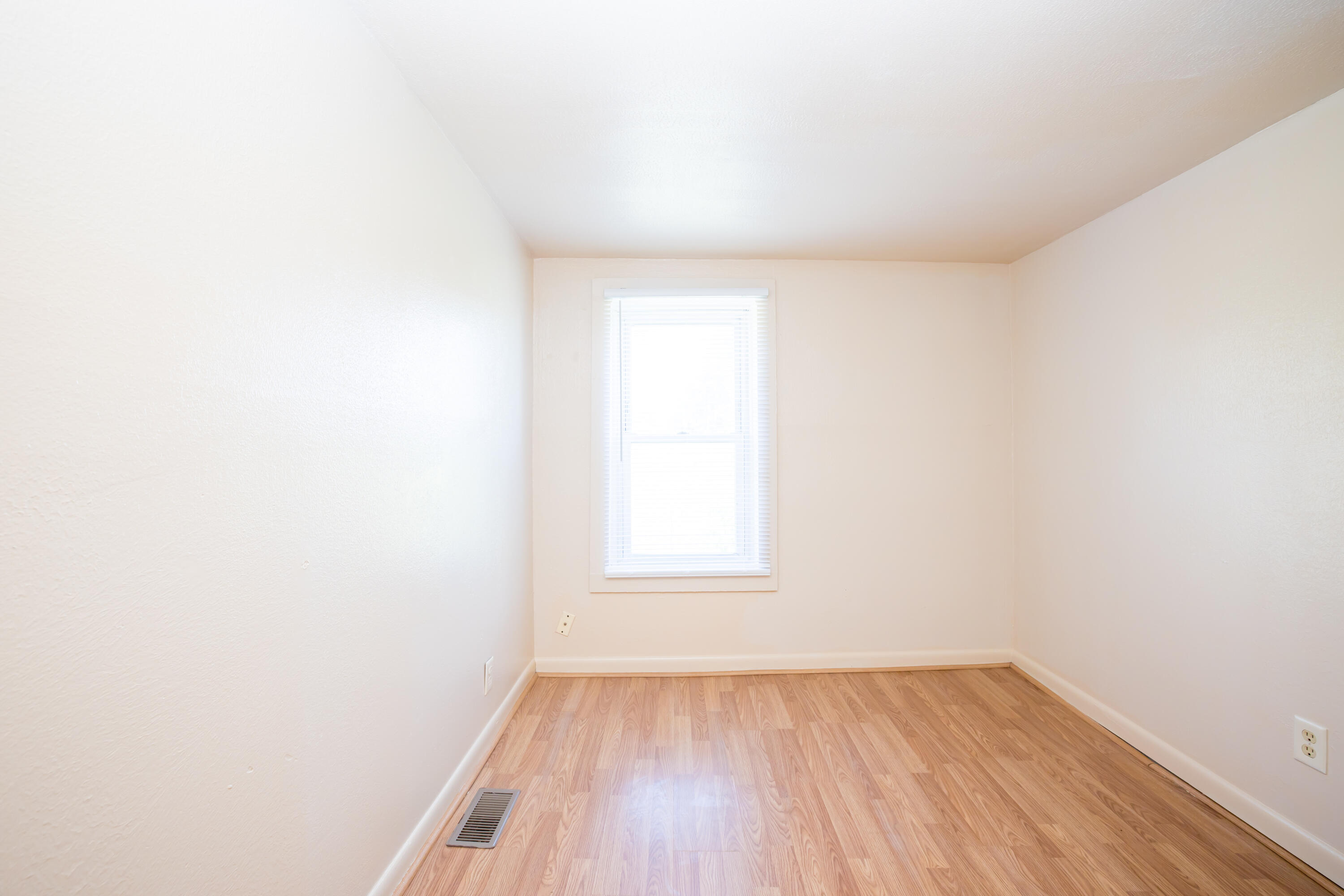 347 Taylor Street Russells Point, OH 43348 - Photo 6 of 17