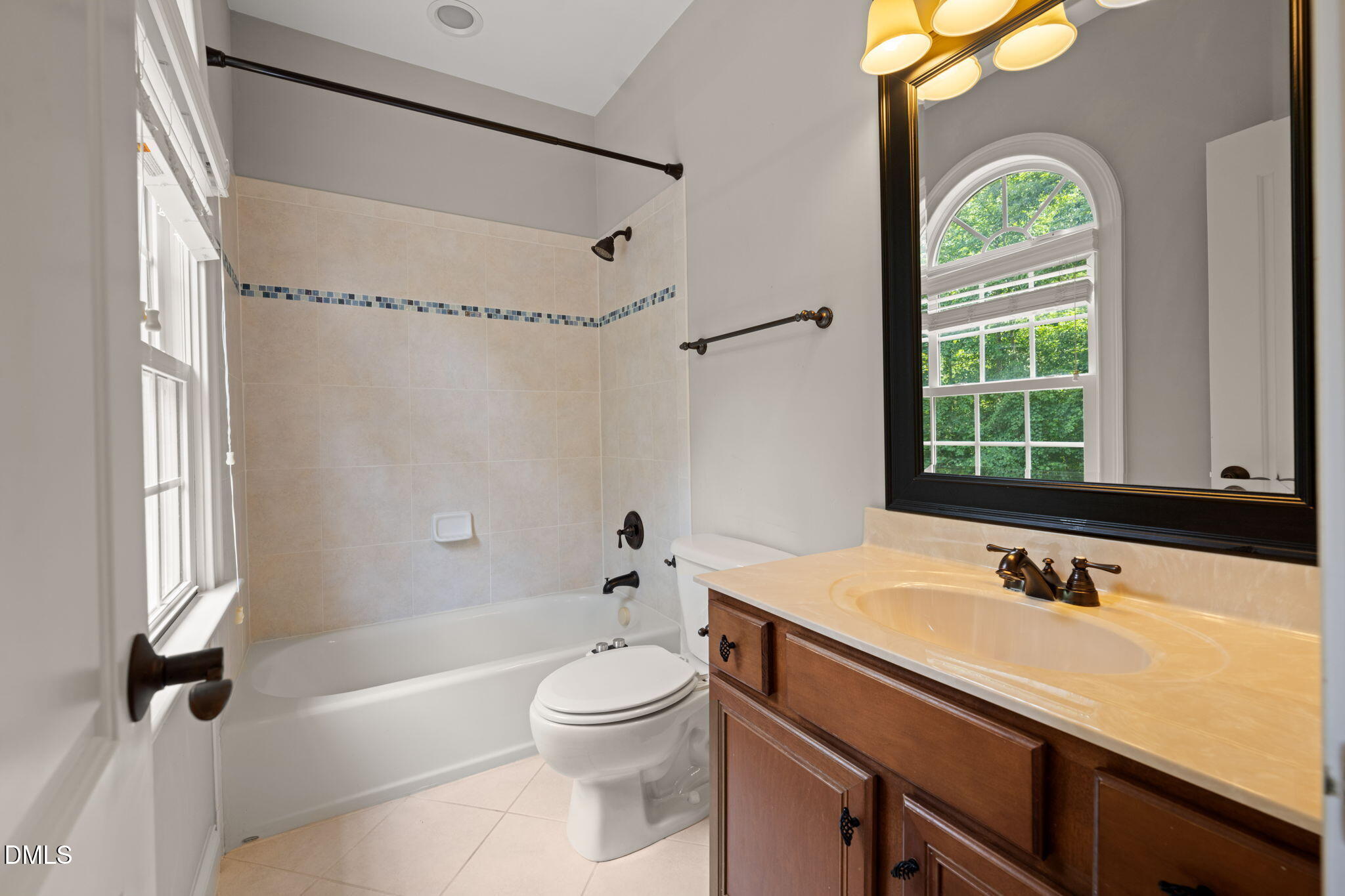 2012 Macon Ridge Road Raleigh, NC 27613 - Photo 44 of 62