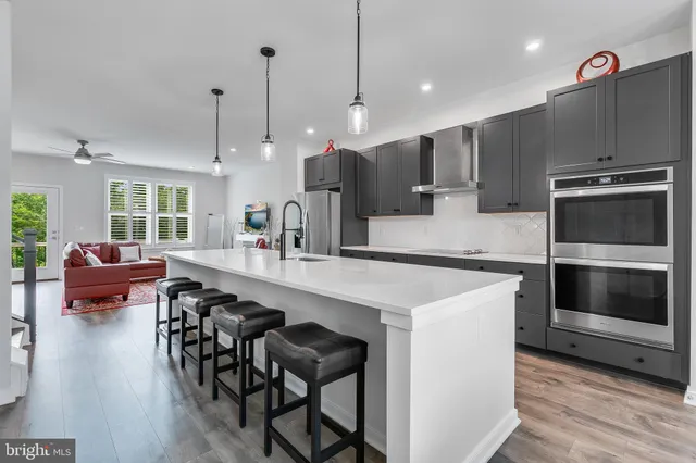 $799,900 | 2603 Loganberry Drive, Herndon, VA 20171