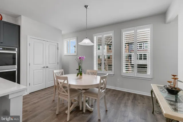 $799,900 | 2603 Loganberry Drive, Herndon, VA 20171