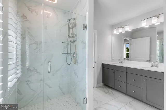 $799,900 | 2603 Loganberry Drive, Herndon, VA 20171