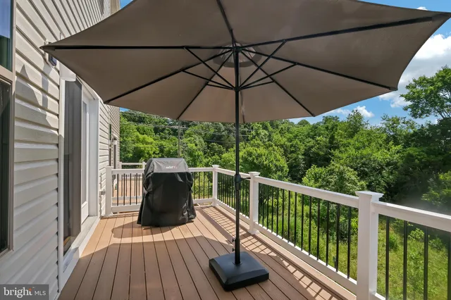 $799,900 | 2603 Loganberry Drive, Herndon, VA 20171