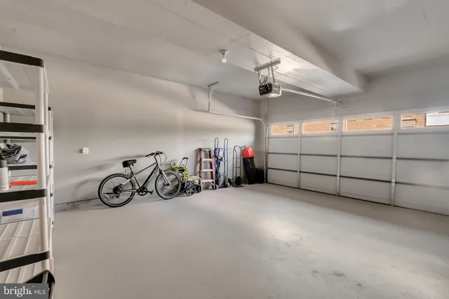 $799,900 | 2603 Loganberry Drive, Herndon, VA 20171