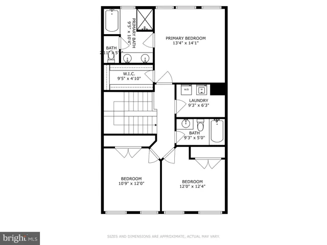 $799,900 | 2603 Loganberry Drive, Herndon, VA 20171