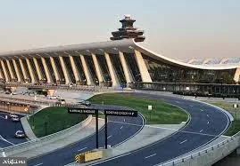 $799,900 | 2603 Loganberry Drive, Herndon, VA 20171