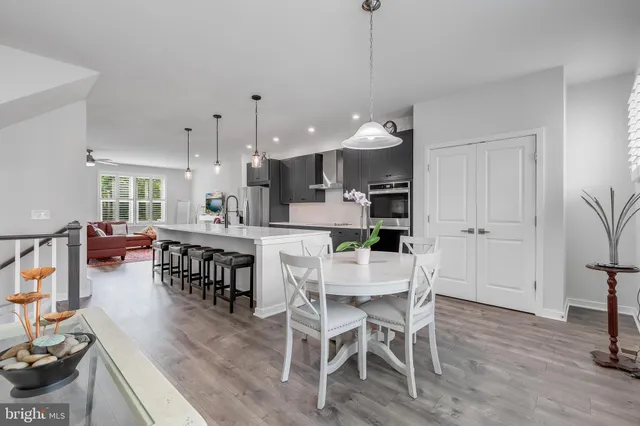 $799,900 | 2603 Loganberry Drive, Herndon, VA 20171