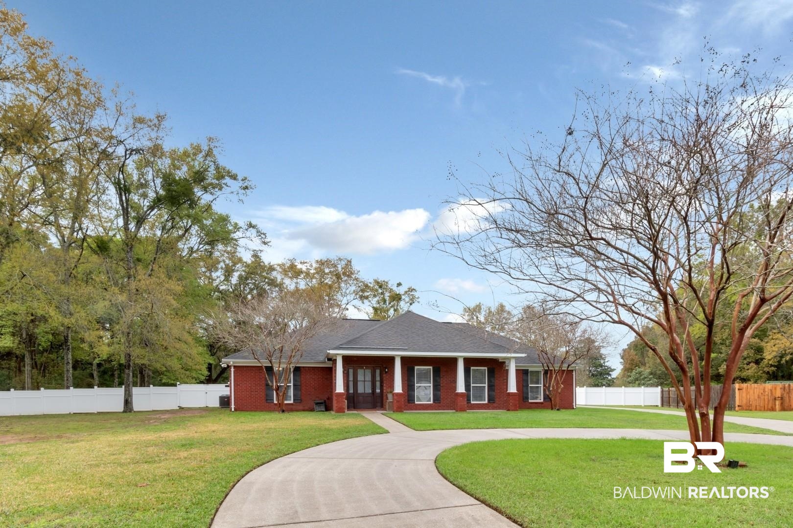 7404 James Street Mobile, AL 36619 - Photo 43 of 59 Gallery Image 43