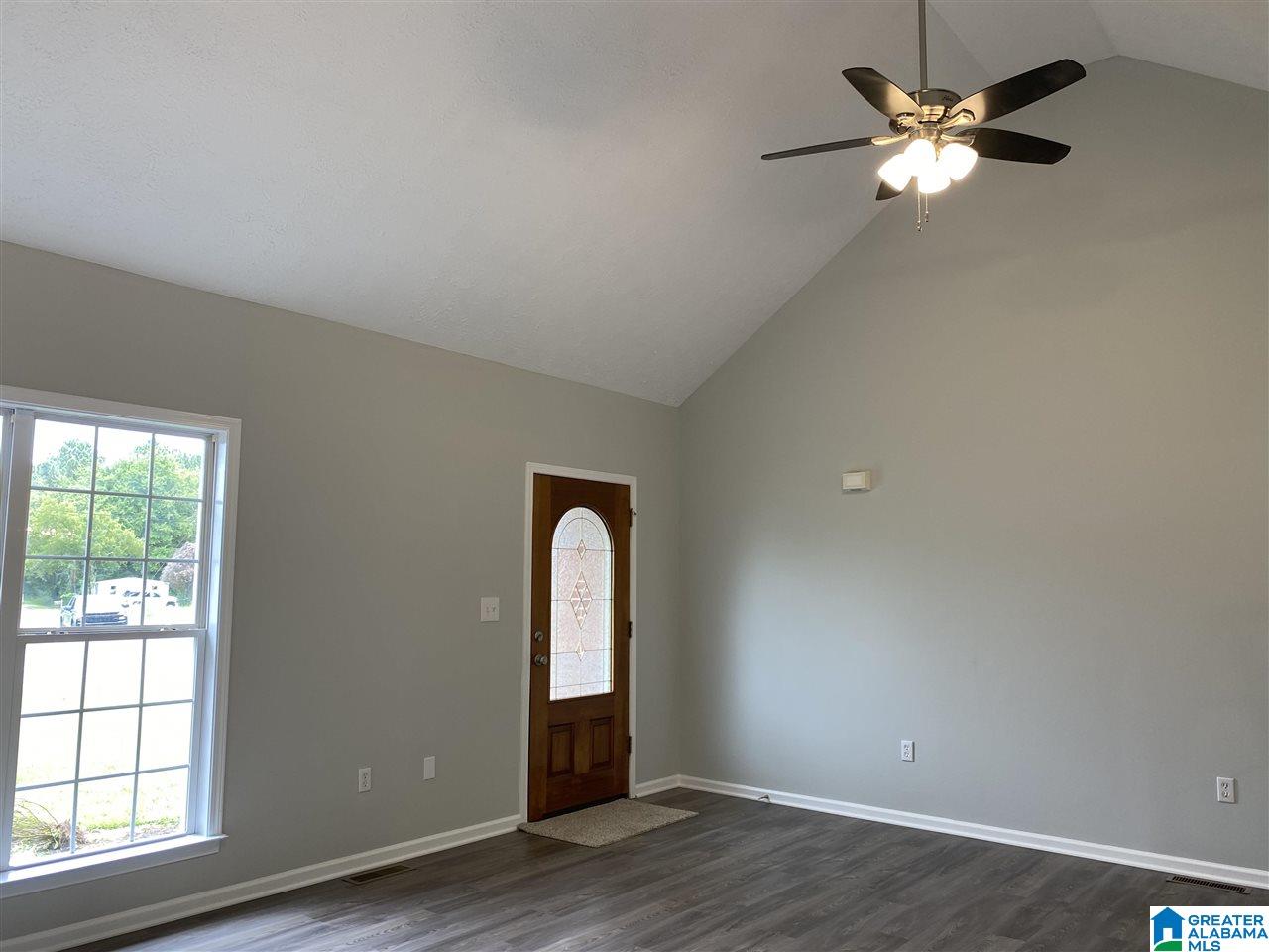 835 Whites Gap Road Southeast Jacksonville, AL 36265 - Photo 6 of 35