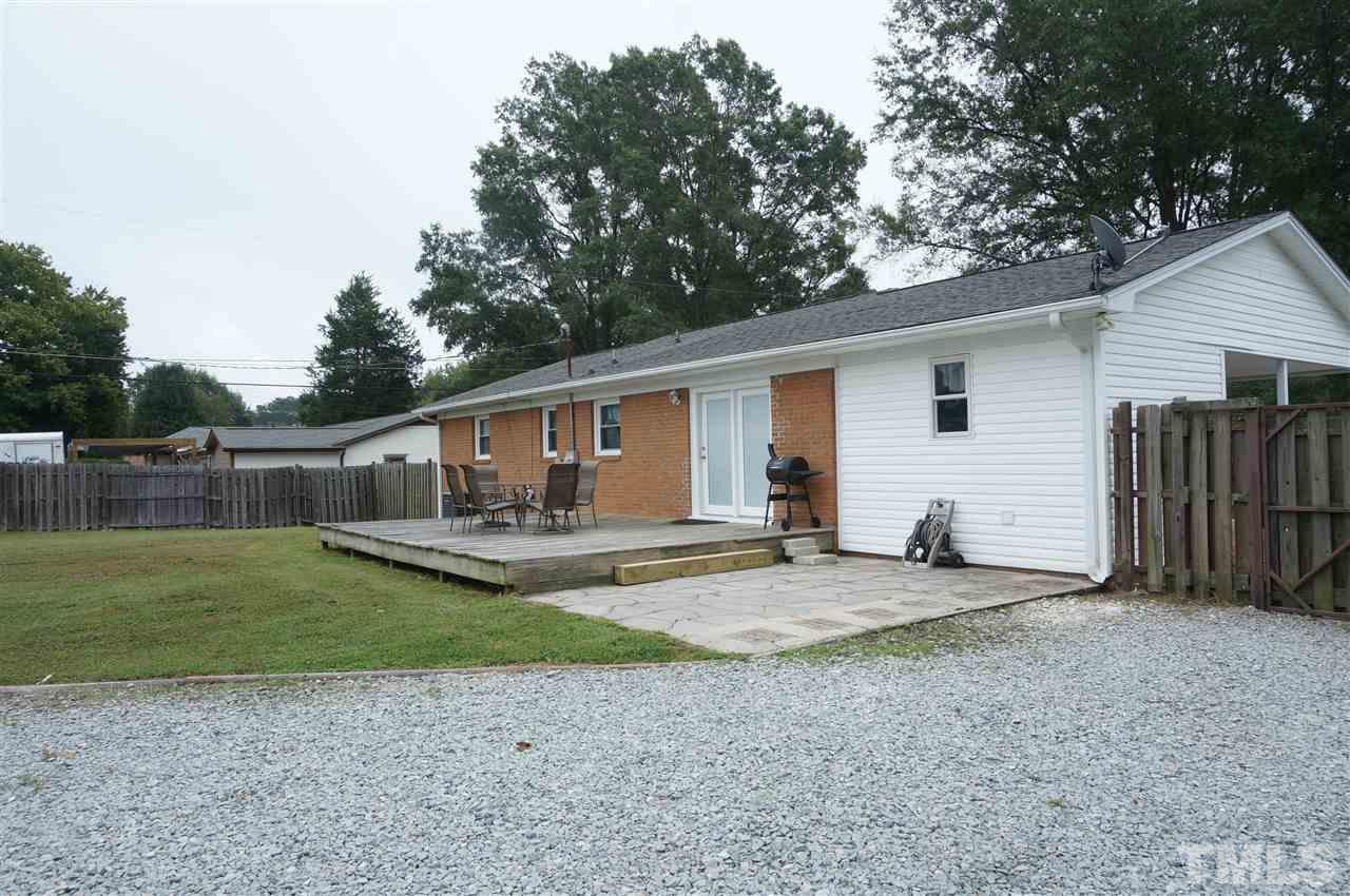 4207 Cheek Road Durham, NC 27704 - Photo 14 of 17