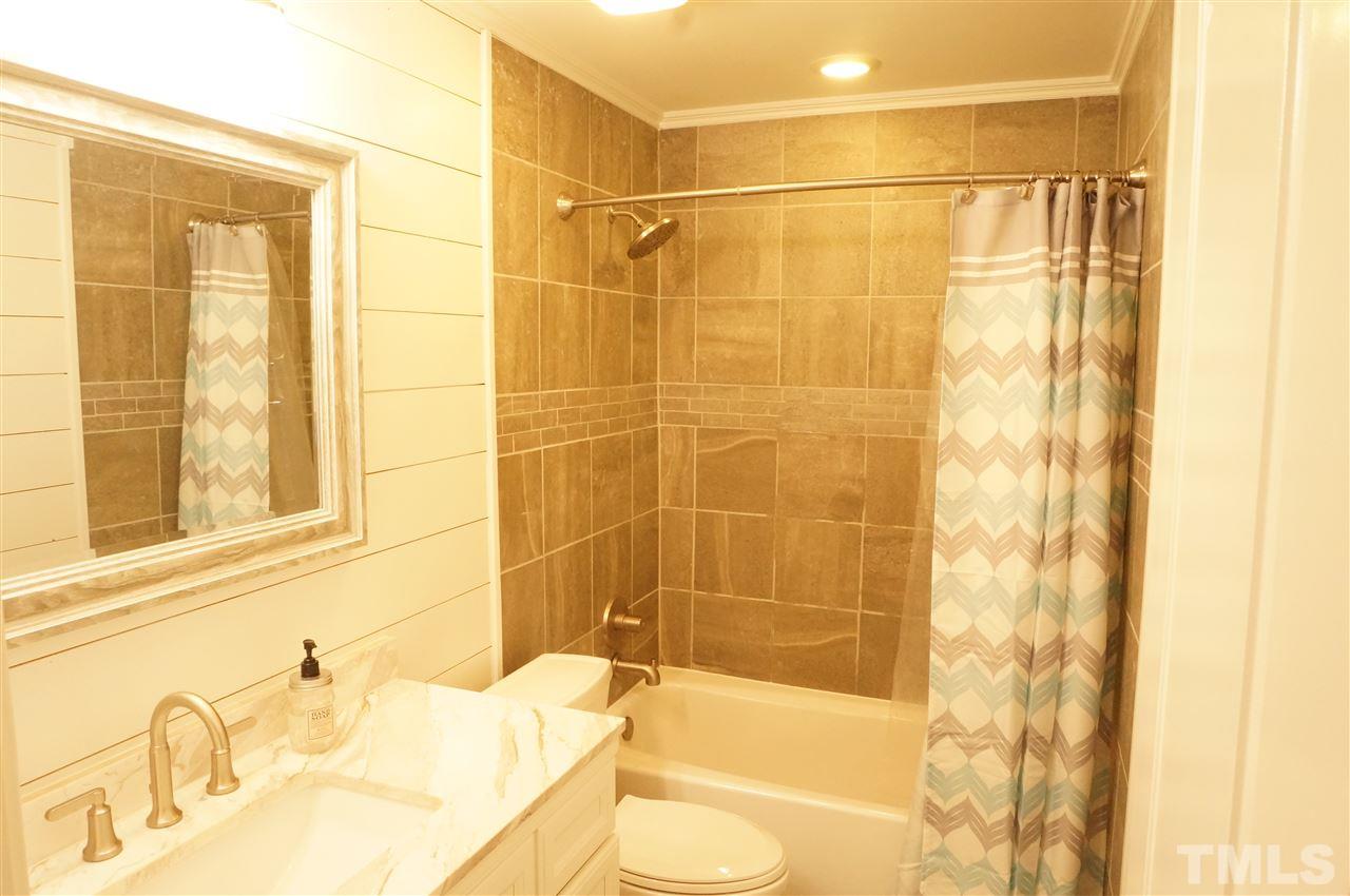 4207 Cheek Road Durham, NC 27704 - Photo 8 of 17