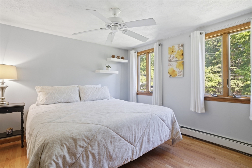 208 Chapman Road Tewksbury, MA 01876 - Photo 25 of 42 Gallery Image 25