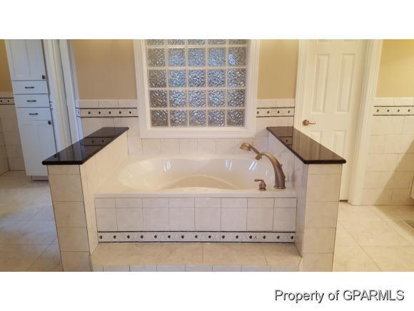 890 Oakes Road Hookerton, NC 28538 - Photo 12 of 36 Additional Photo