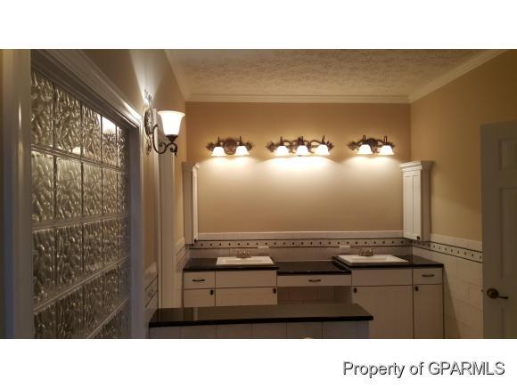 890 Oakes Road Hookerton, NC 28538 - Photo 13 of 36 Additional Photo