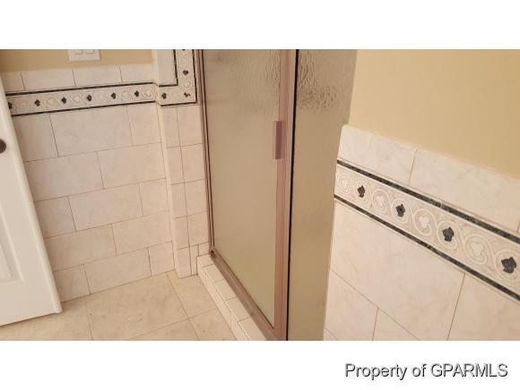 890 Oakes Road Hookerton, NC 28538 - Photo 14 of 36 Additional Photo