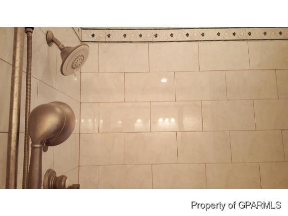890 Oakes Road Hookerton, NC 28538 - Photo 15 of 36 Additional Photo