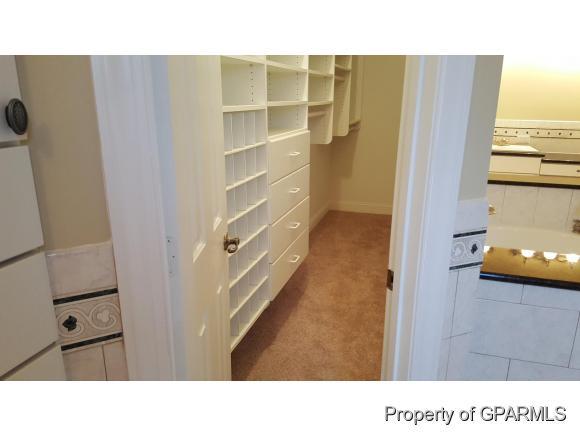 890 Oakes Road Hookerton, NC 28538 - Photo 17 of 36 Additional Photo