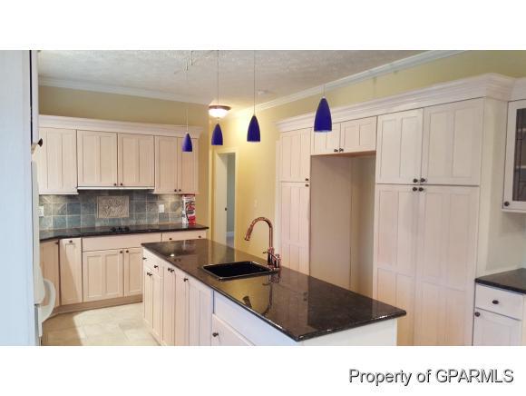 890 Oakes Road Hookerton, NC 28538 - Photo 19 of 36 Additional Photo