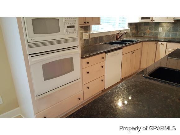 890 Oakes Road Hookerton, NC 28538 - Photo 20 of 36 Additional Photo