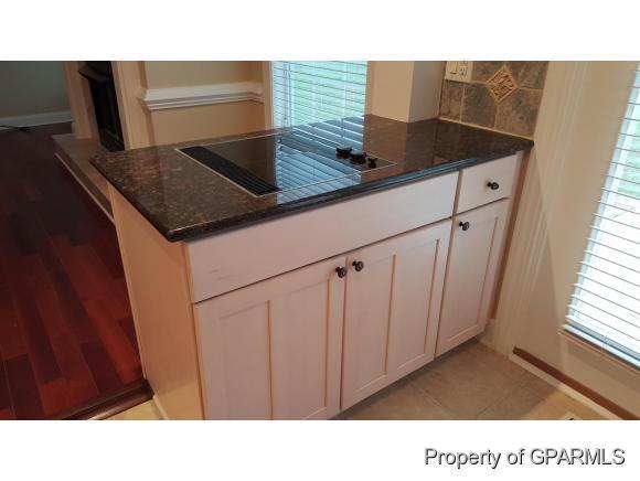 890 Oakes Road Hookerton, NC 28538 - Photo 22 of 36 Additional Photo