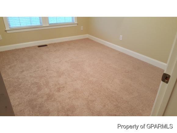 890 Oakes Road Hookerton, NC 28538 - Photo 23 of 36 Additional Photo