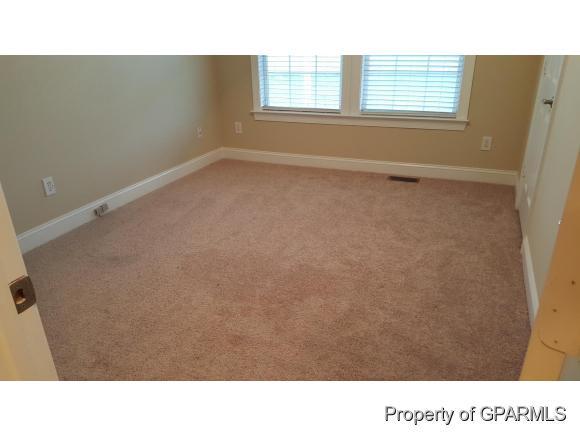 890 Oakes Road Hookerton, NC 28538 - Photo 24 of 36 Additional Photo