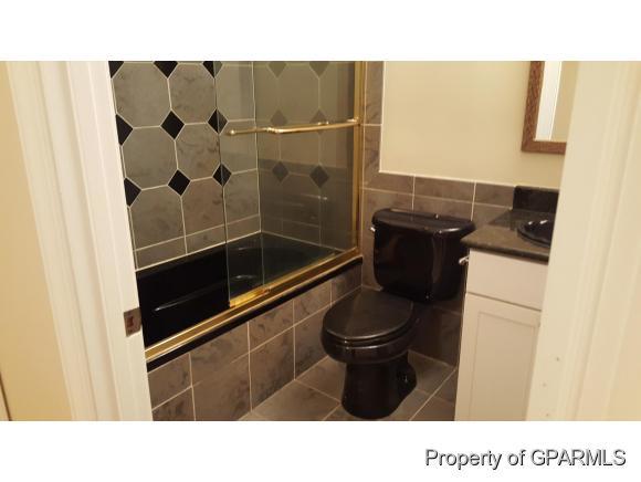 890 Oakes Road Hookerton, NC 28538 - Photo 25 of 36 Additional Photo