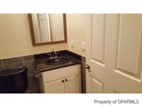 890 Oakes Road Hookerton, NC 28538 - Photo 26 of 36 Additional Photo
