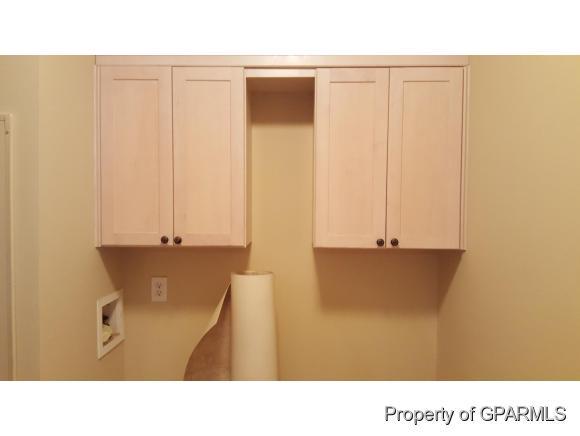 890 Oakes Road Hookerton, NC 28538 - Photo 28 of 36 Additional Photo
