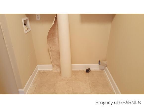 890 Oakes Road Hookerton, NC 28538 - Photo 29 of 36 Additional Photo