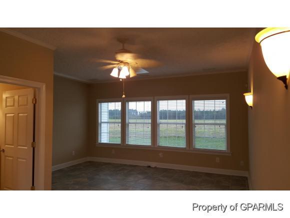 890 Oakes Road Hookerton, NC 28538 - Photo 30 of 36 Additional Photo