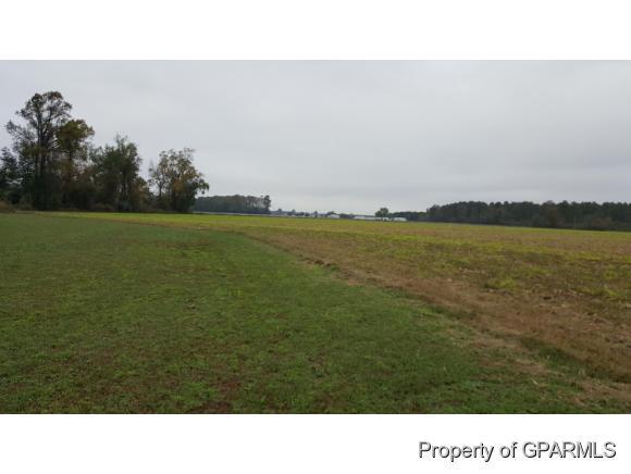 890 Oakes Road Hookerton, NC 28538 - Photo 3 of 36 Additional Photo