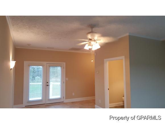 890 Oakes Road Hookerton, NC 28538 - Photo 31 of 36 Additional Photo