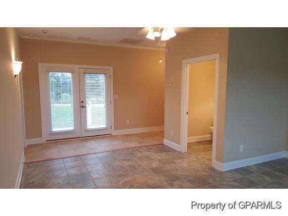 890 Oakes Road Hookerton, NC 28538 - Photo 32 of 36 Additional Photo