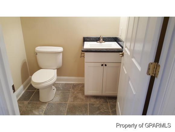 890 Oakes Road Hookerton, NC 28538 - Photo 33 of 36 Additional Photo