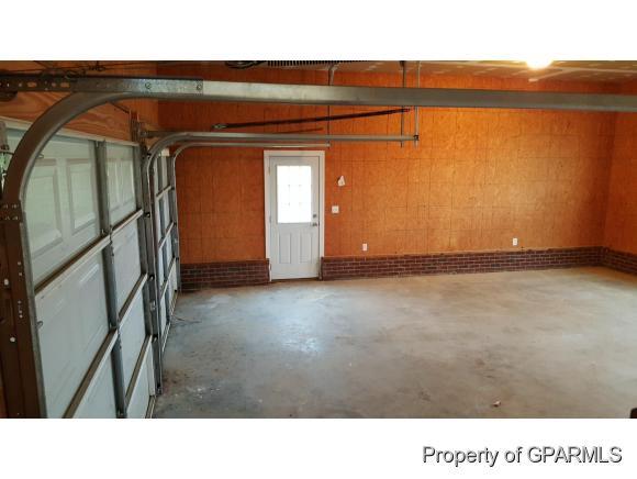 890 Oakes Road Hookerton, NC 28538 - Photo 34 of 36 Additional Photo