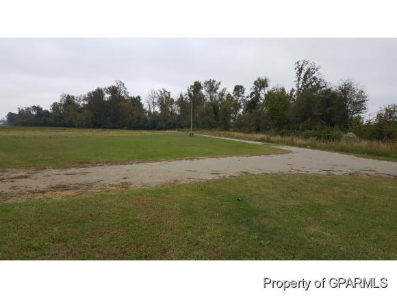 890 Oakes Road Hookerton, NC 28538 - Photo 36 of 36 Additional Photo