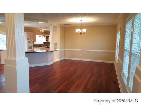 890 Oakes Road Hookerton, NC 28538 - Photo 5 of 36 Additional Photo