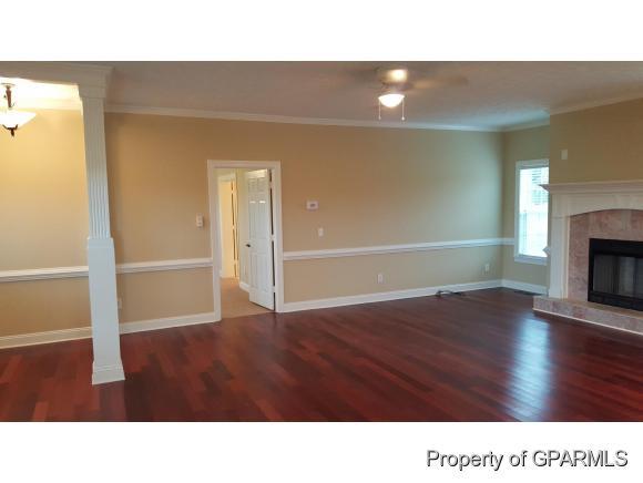890 Oakes Road Hookerton, NC 28538 - Photo 7 of 36 Additional Photo