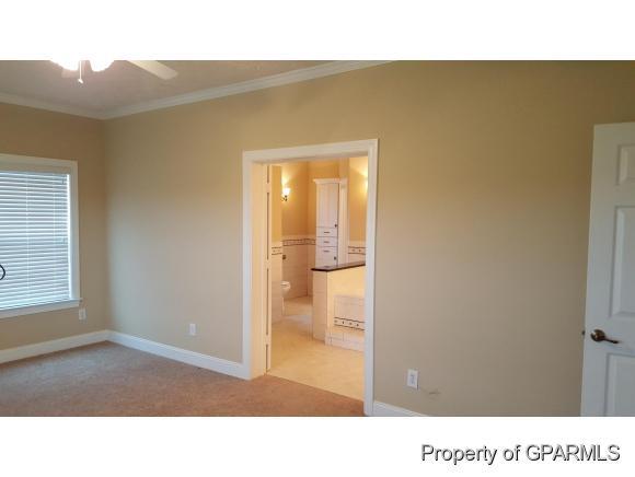 890 Oakes Road Hookerton, NC 28538 - Photo 9 of 36 Additional Photo